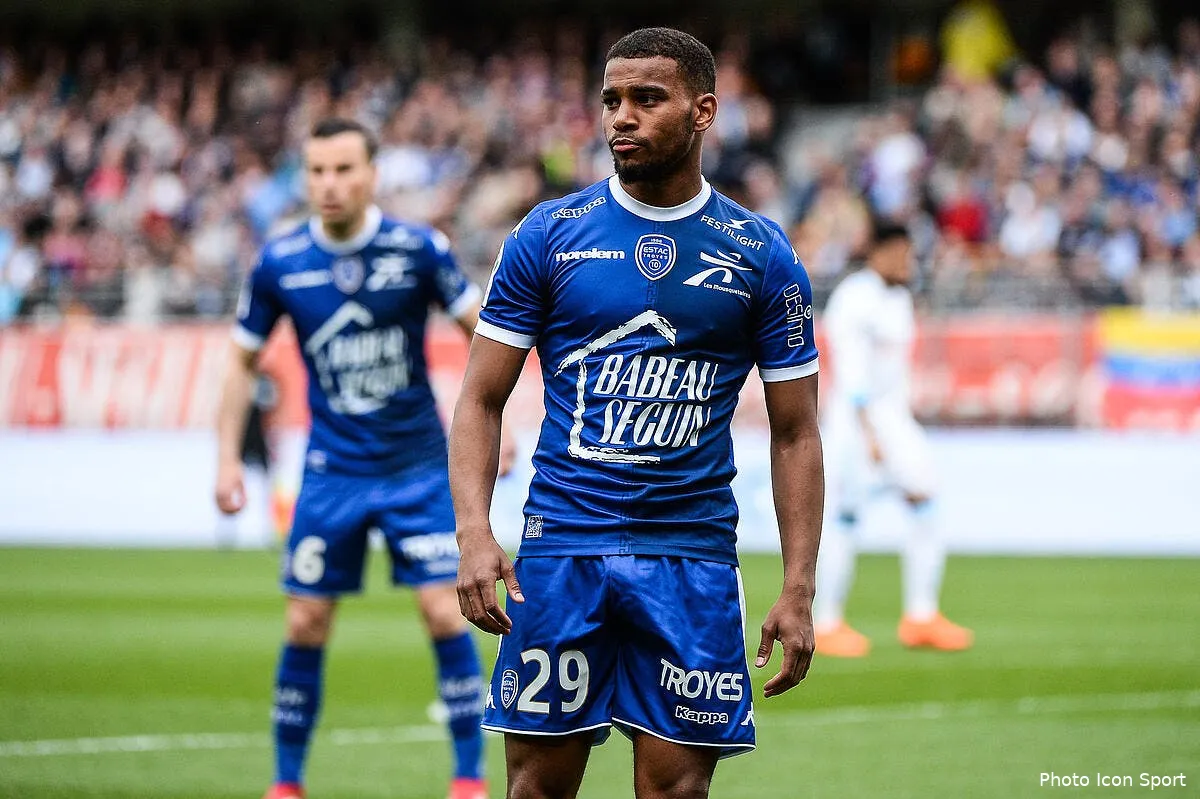 om un futur crack de l1 dans le viseur de l om au mercato icon bap 150418 93 86217275