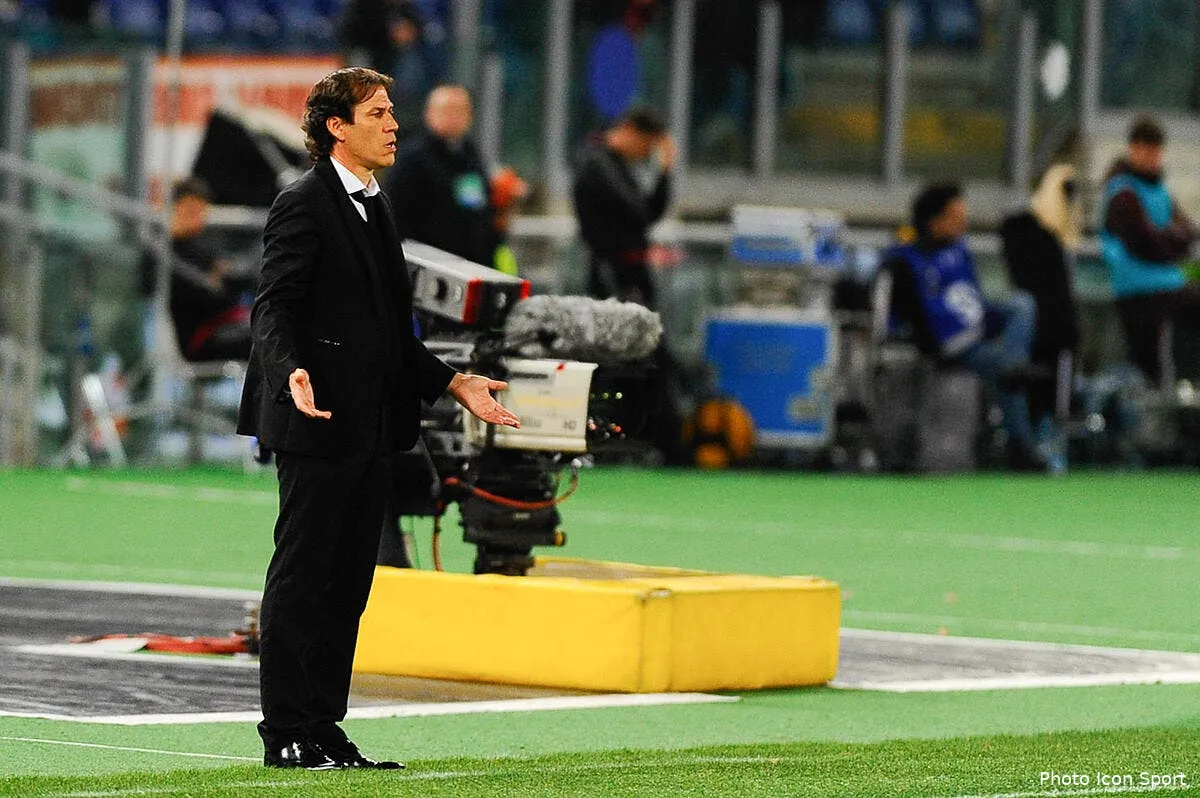 om un futur entraineur en moins dans la short list iconsport ipp 100116 08 48139052