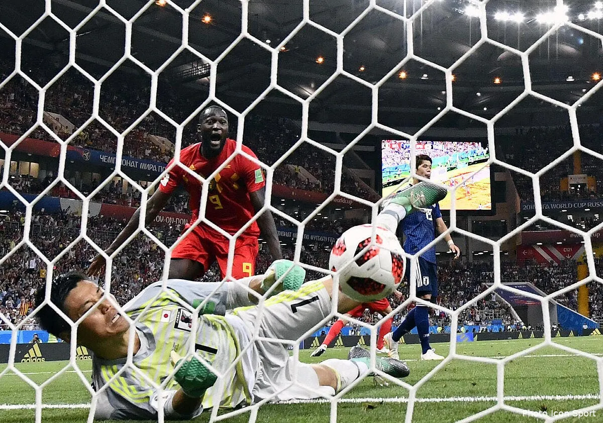 om un gardien mondialiste etait dans le viseur iconsport icon blg 020718 05 82225635