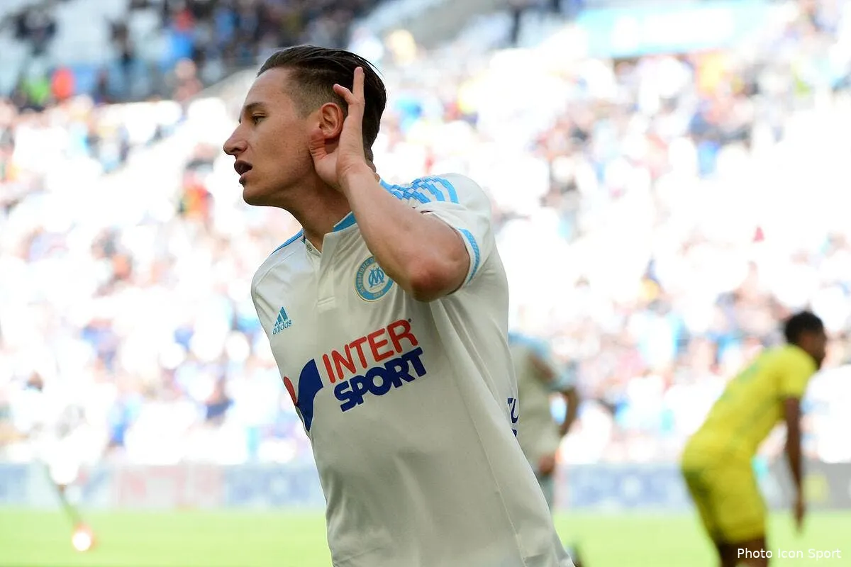 om un geant d italie a l affut pour repecher thauvin iconsport pet 240416 03 11141048