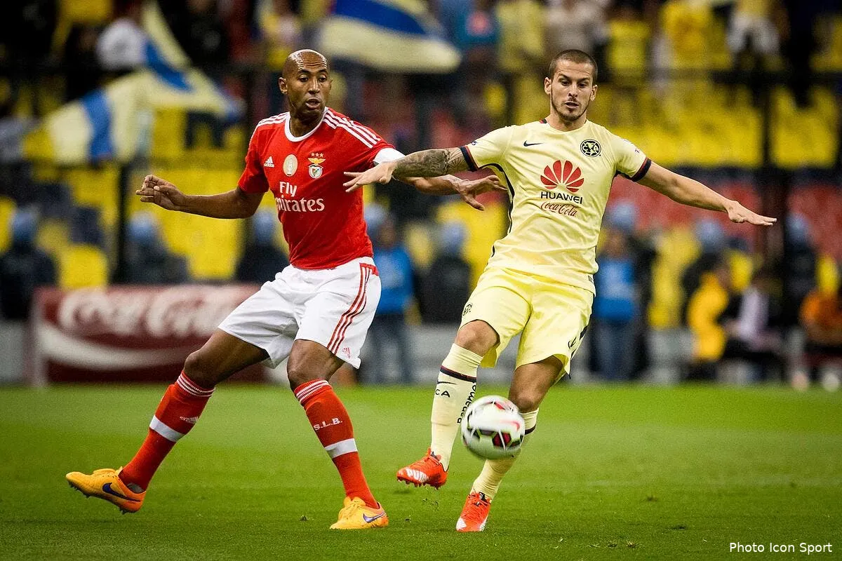 om un gignac 2 0 en approche il valide au mercato icon pho 290715 09 11258231