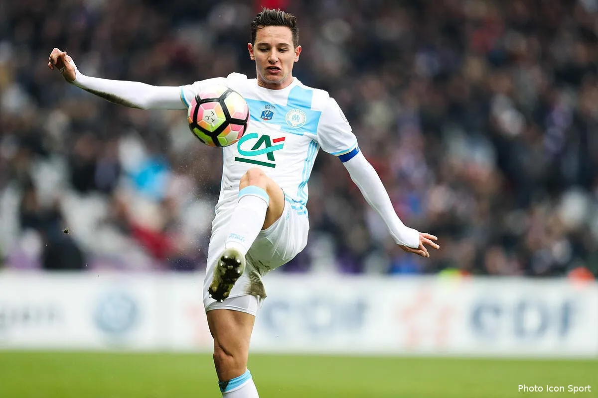 om un grand club italien debarque au mercato pour thauvin iconsport blo 080117 08 42167414