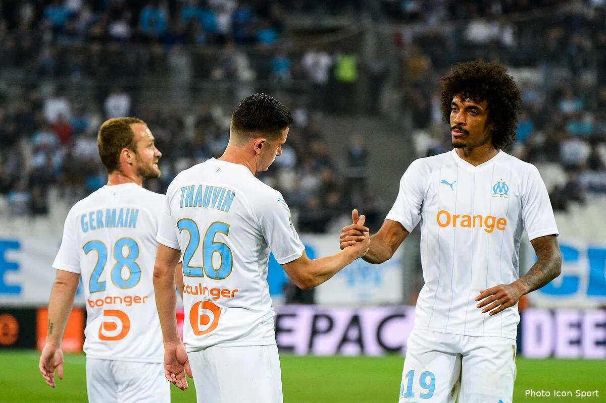 om un grand danger venu d italie pour luiz gustavo icon bap 240519 93 64258099