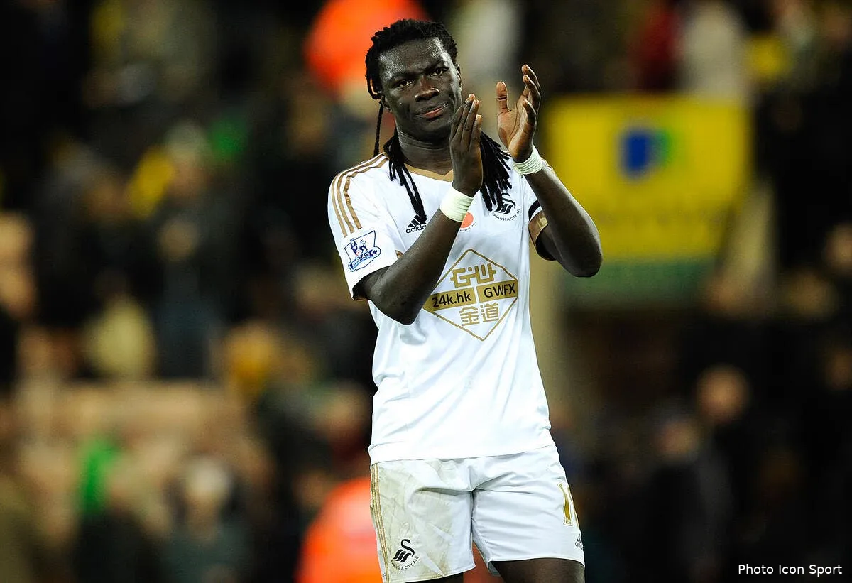 om un gros bug stoppe l option bafe gomis a marseille iconsport bpi 071115 82 01147752