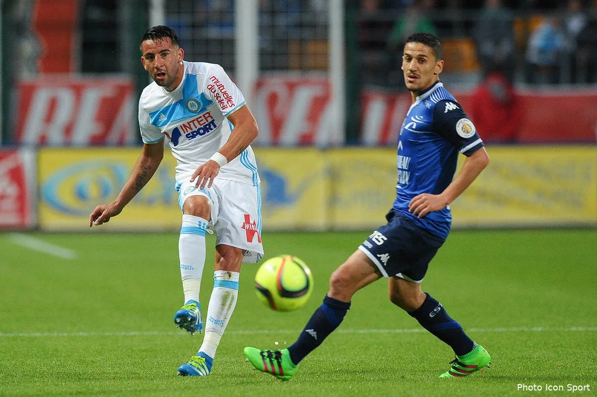 om un gros concurrent debarque dans le dossier isla iconsport fer 140516 11 44147854