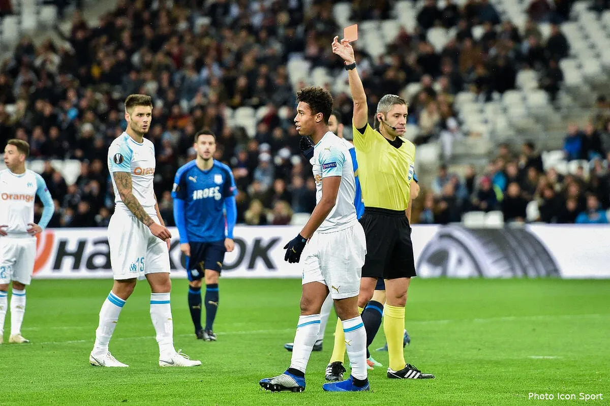 om un gros contrat pour sauver ce minot perdu avec garcia icon dim 131218 45 17240305