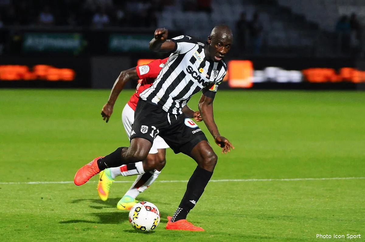 om un gros effort au mercato pour remplacer diarra iconsport leb 240816 10 12152878