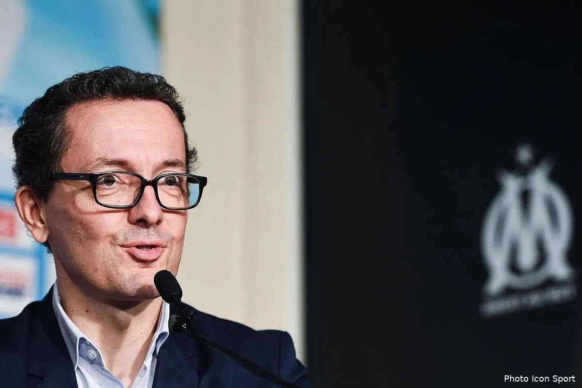 om un gros loyer ou un gros club eyraud met la pression sur le maire iconsport dim 271016 19 29159332