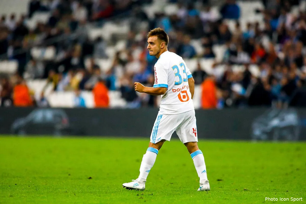 om un groupe avec plein de surprises a epinal iconsport icon ruo 240917 89 06207521