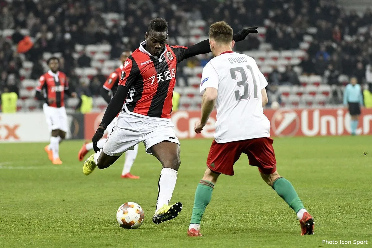 om un immense accord avec balotelli annonce au mercato icon del 150218 12 33219001