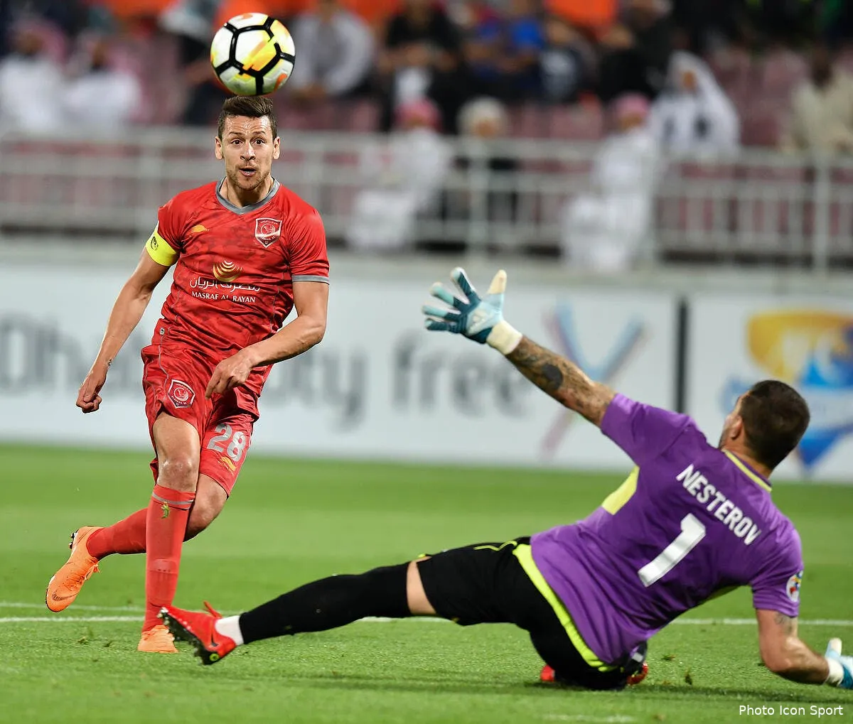 om un improbable interet pour un mysterieux tunisien iconsport icon nik 070318 12 07222259