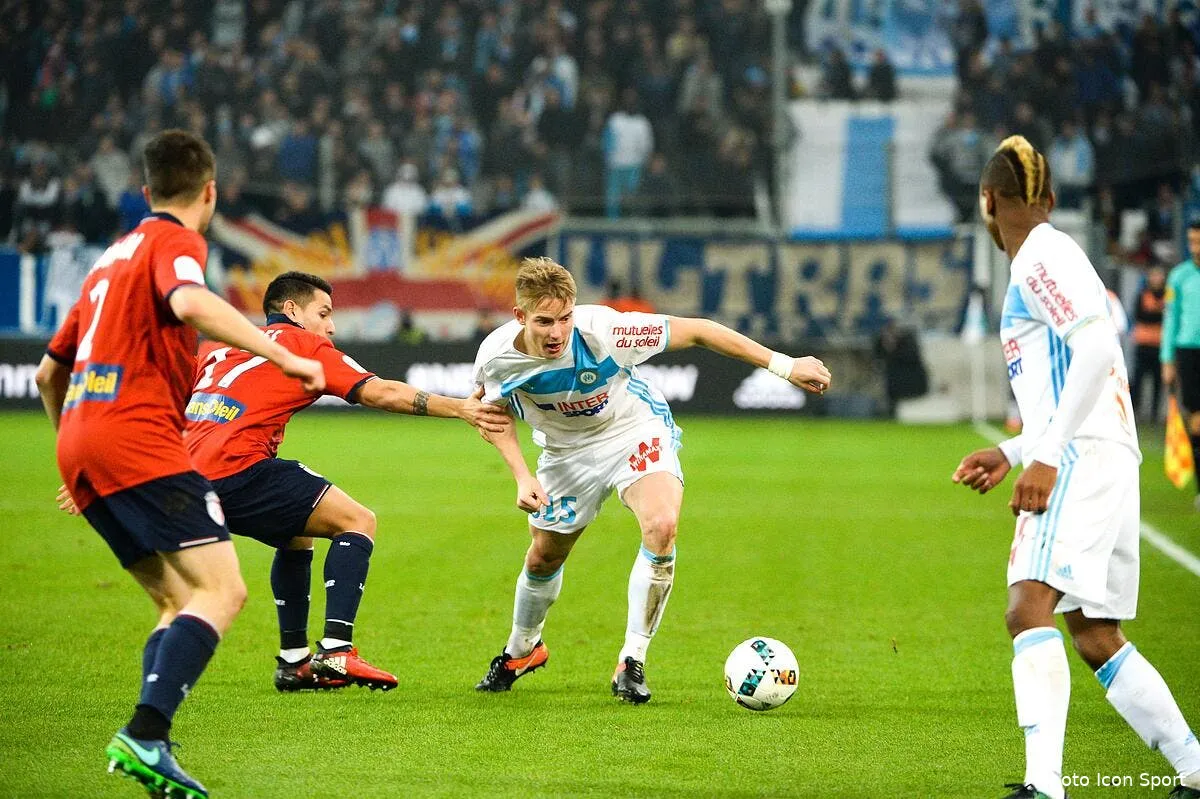 om un indesirable bientot largue pour 2me iconsport val 181216 02 17192237