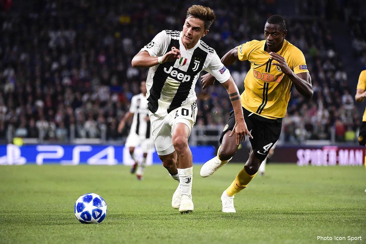 om un international guineen se propose a marseille icon lap 021018 08 06257287