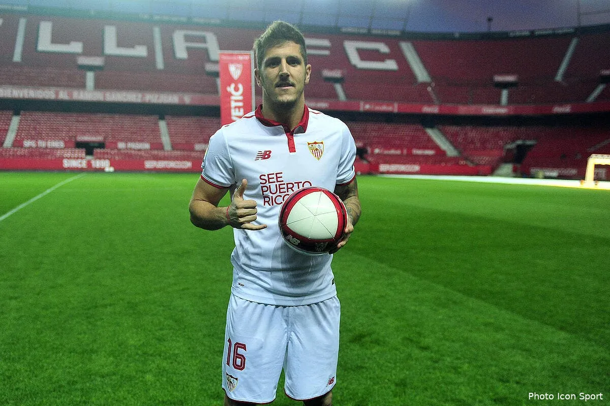 om un international montenegrin pour remplacer gomis iconsport mar 100117 25 21181434