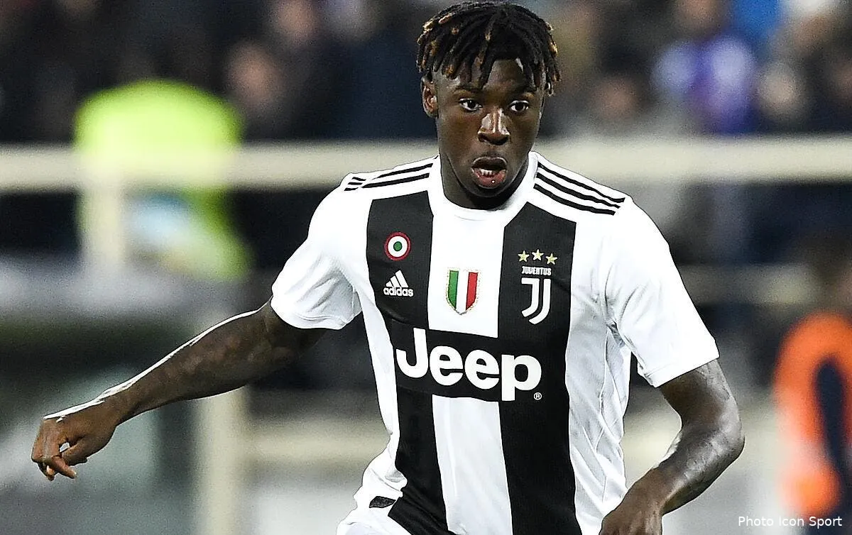 om un italien se rapproche au mercato et c est pas balotelli icon nwp 011218 08 10240145