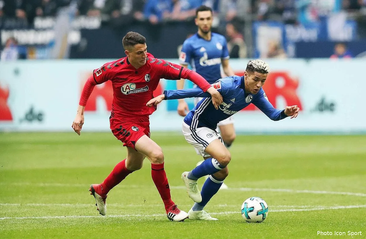 om un jeune suisse tape dans l oeil de l om au mercato icon fir 310318 16 01232167