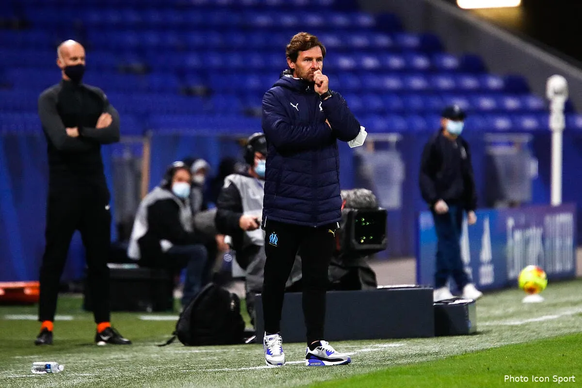 om un joker et vite villas boas met deja le feu icon 25i1475 copie296083