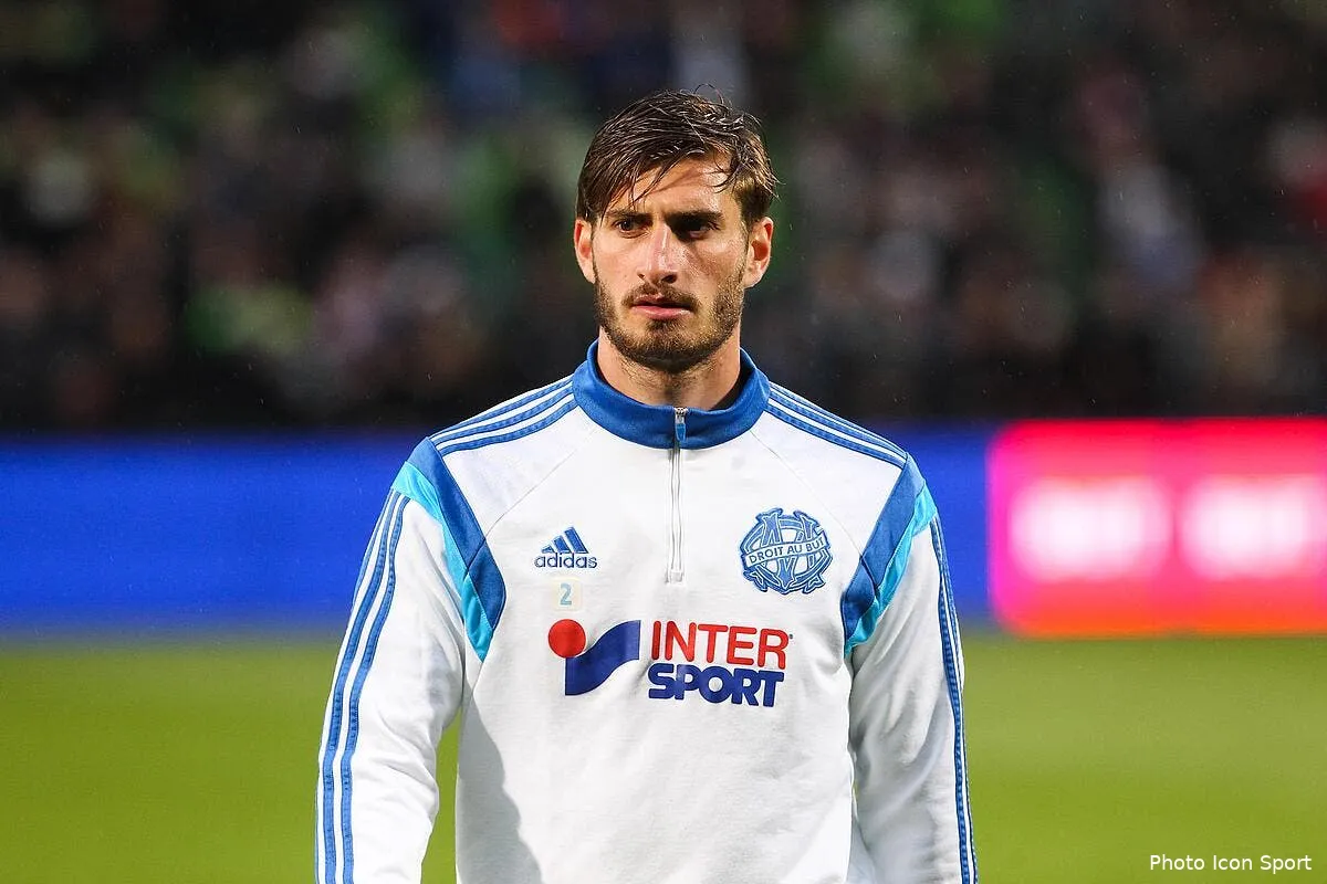 om un joueur prete en l2 attend des nouvelles fraiches iconsport mrv 020515 08 06144340