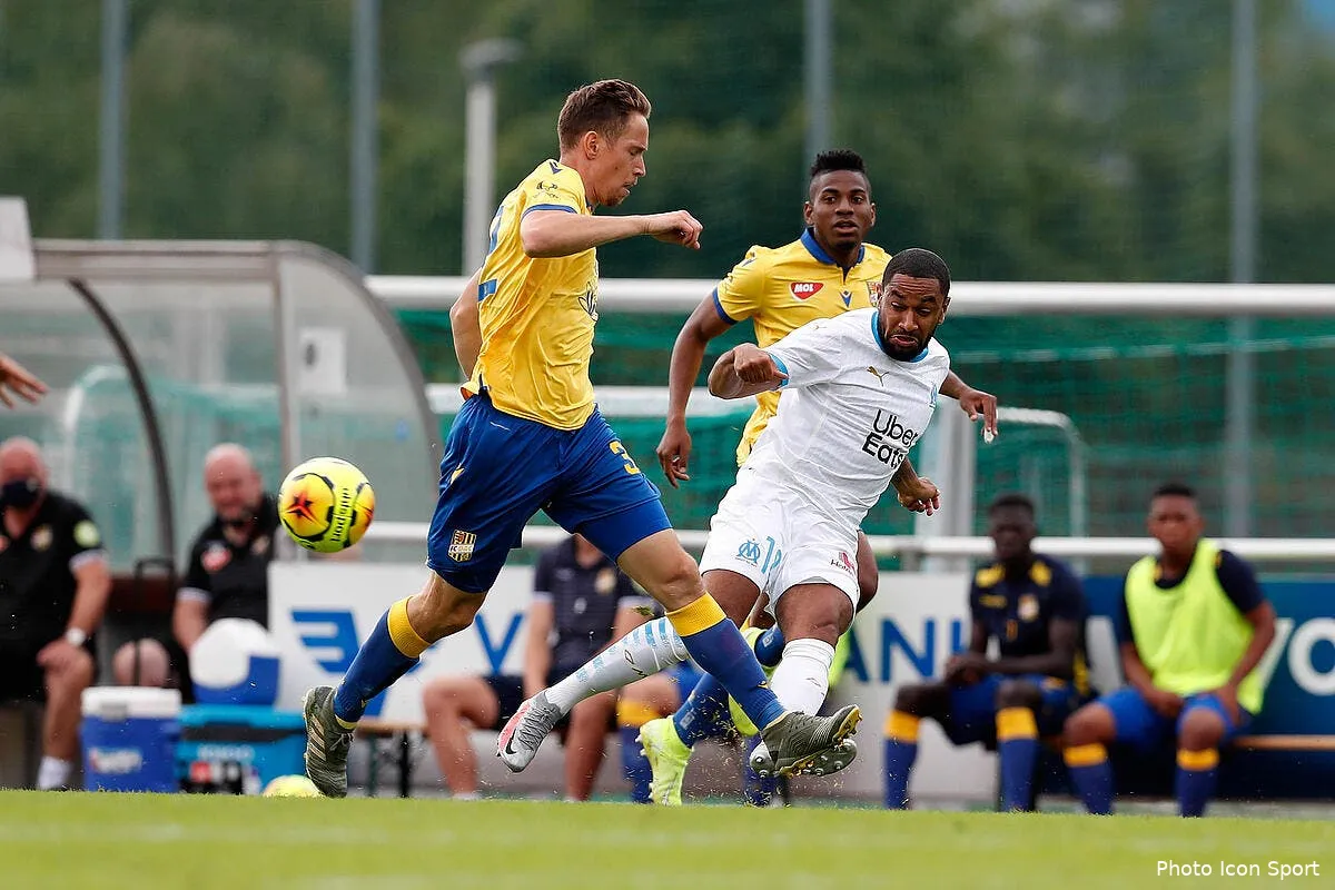 om un lateral debauche en autriche le reve de marseille icon firo250720omstredam55290227