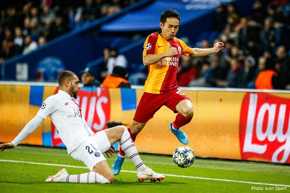 om un lateral gauche droitier 33 ans c est l incomprehension pour nagatomo icon fid 111219 08 73292929