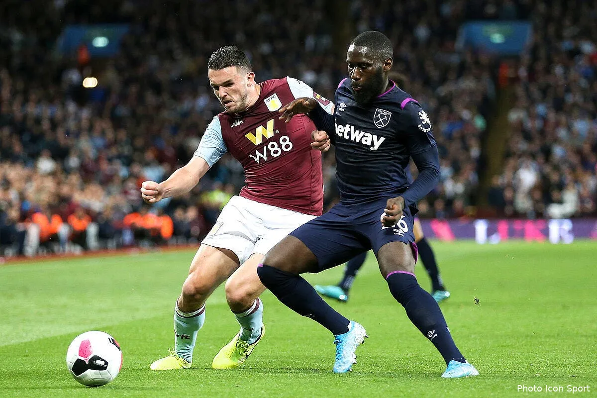 om un lateral gauche propose marseille ne dit pas non icon 45310328274807