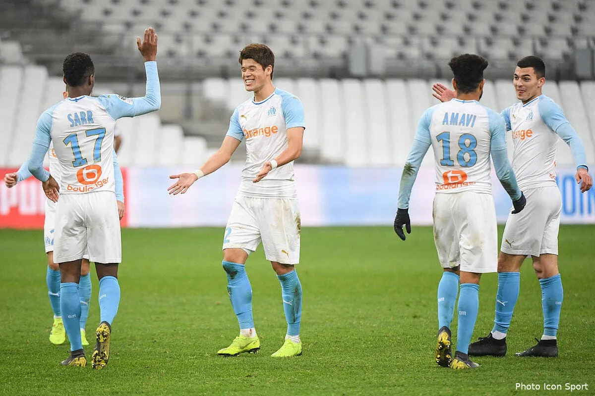 om un mercato a deux balles ca peut rapporter gros icon dib 050219 11 03256565