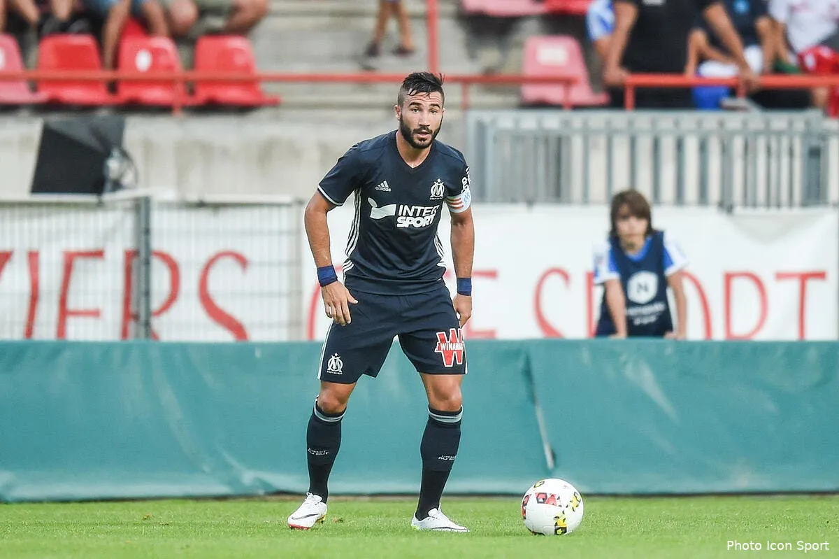 om un mercato calme un bon contrat alessandrini veut rester iconsport dim 200716 10 46149622