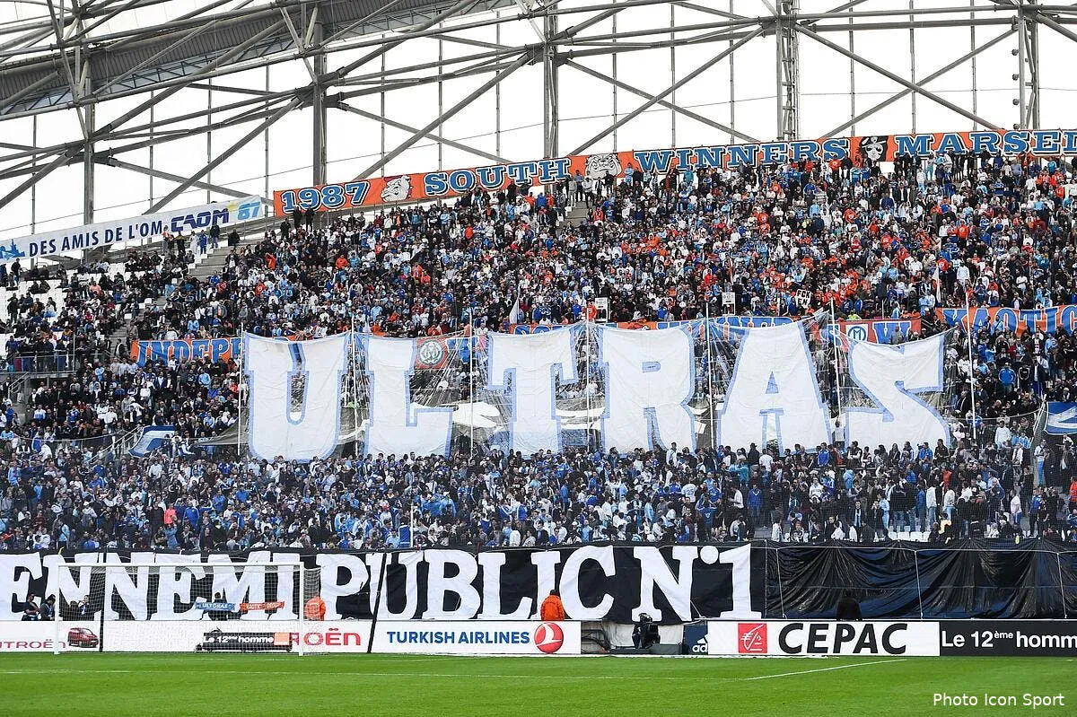 om un mercato de l2 les supporters accusent iconsport dim 210216 10 72150236