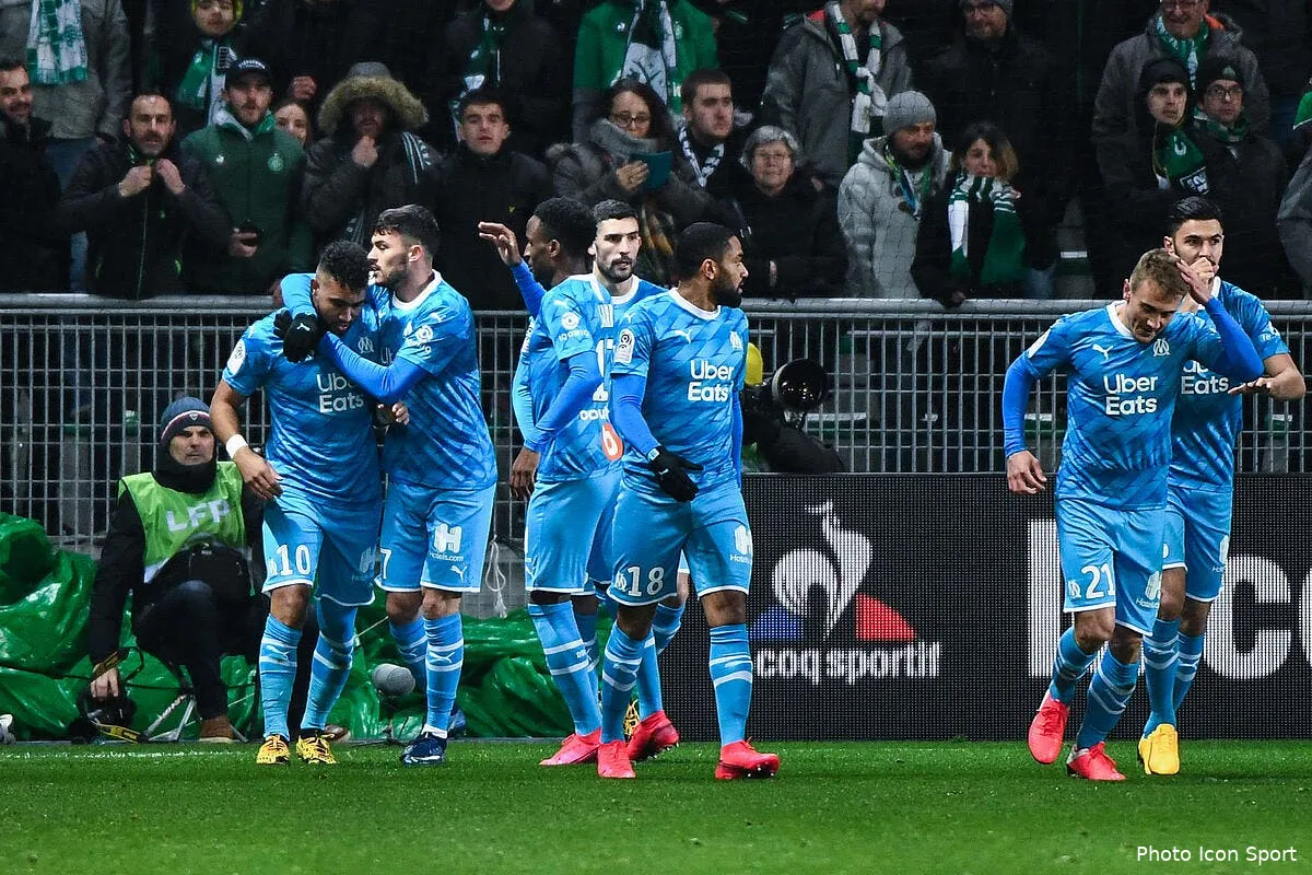 om un mercato dement a marseille la folle prevision icon dib 050220 11 42287047