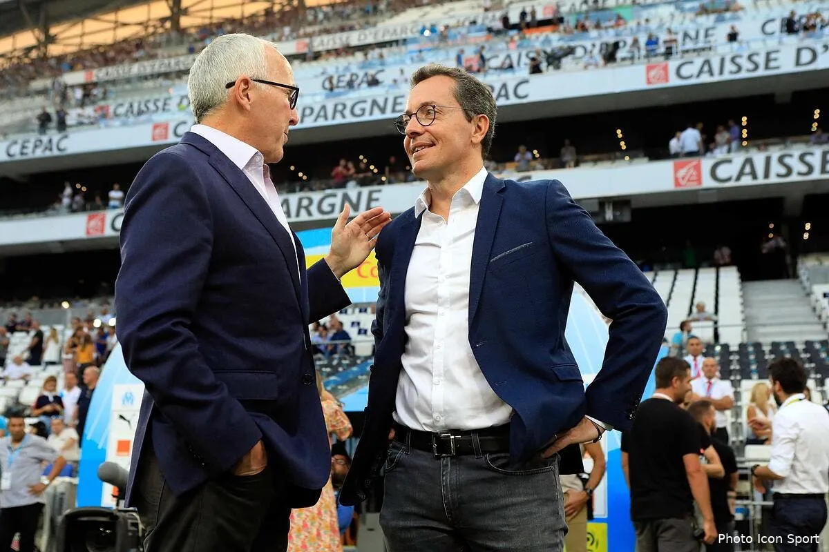 om un mercato effrayant pour marseille eyraud n a pas le choix icon ruo 100818 40 85253623