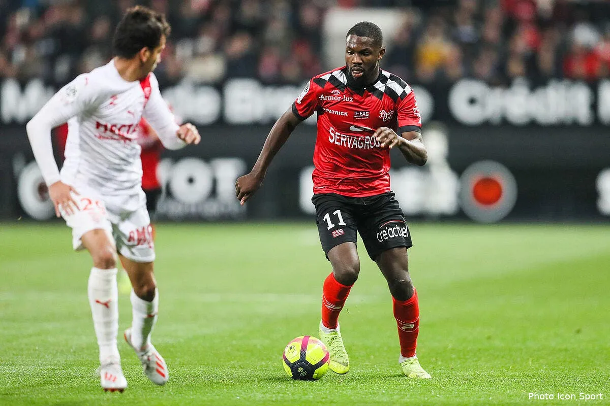 om un mercato made in l1 a marseille il en reve icon wmi 180519 11 44256347