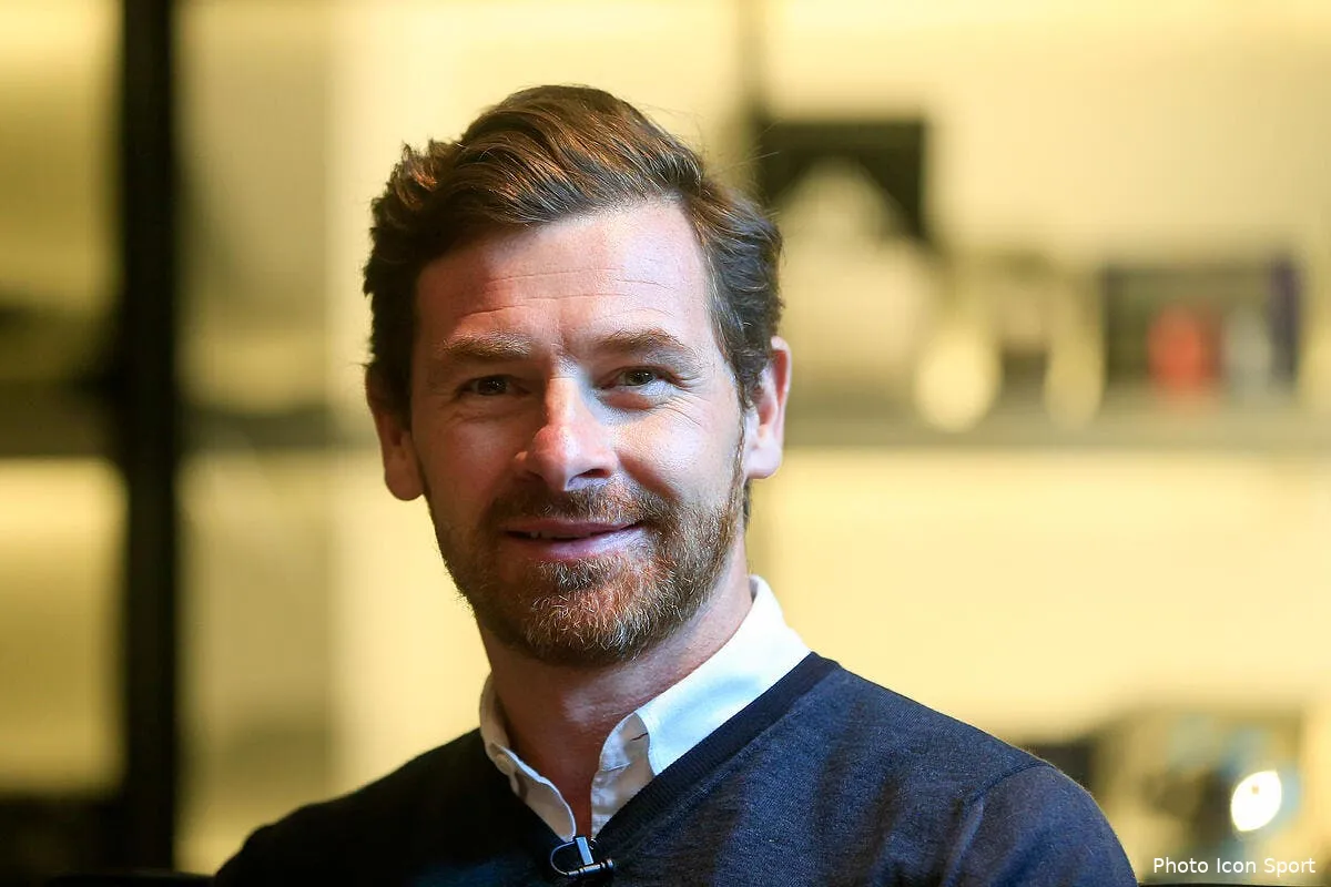 om un mercato sans argent villas boas va galerer icon 33841727257393