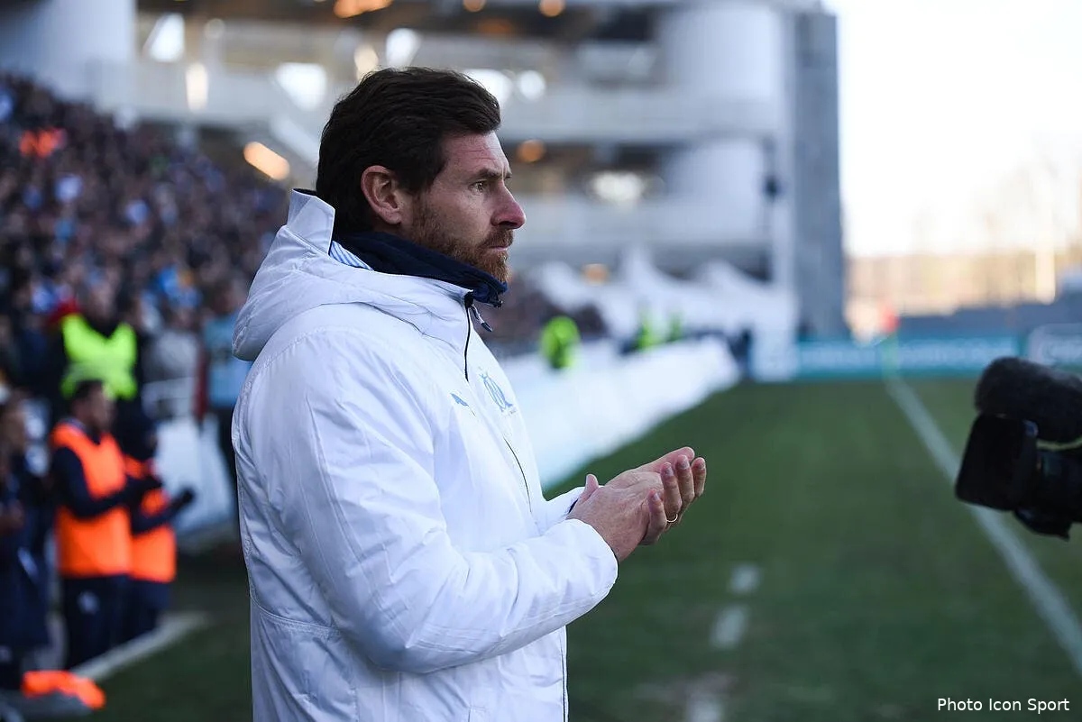 om un mercato xxs cet hiver villas boas est prevenu icon dsc 3997 1274633