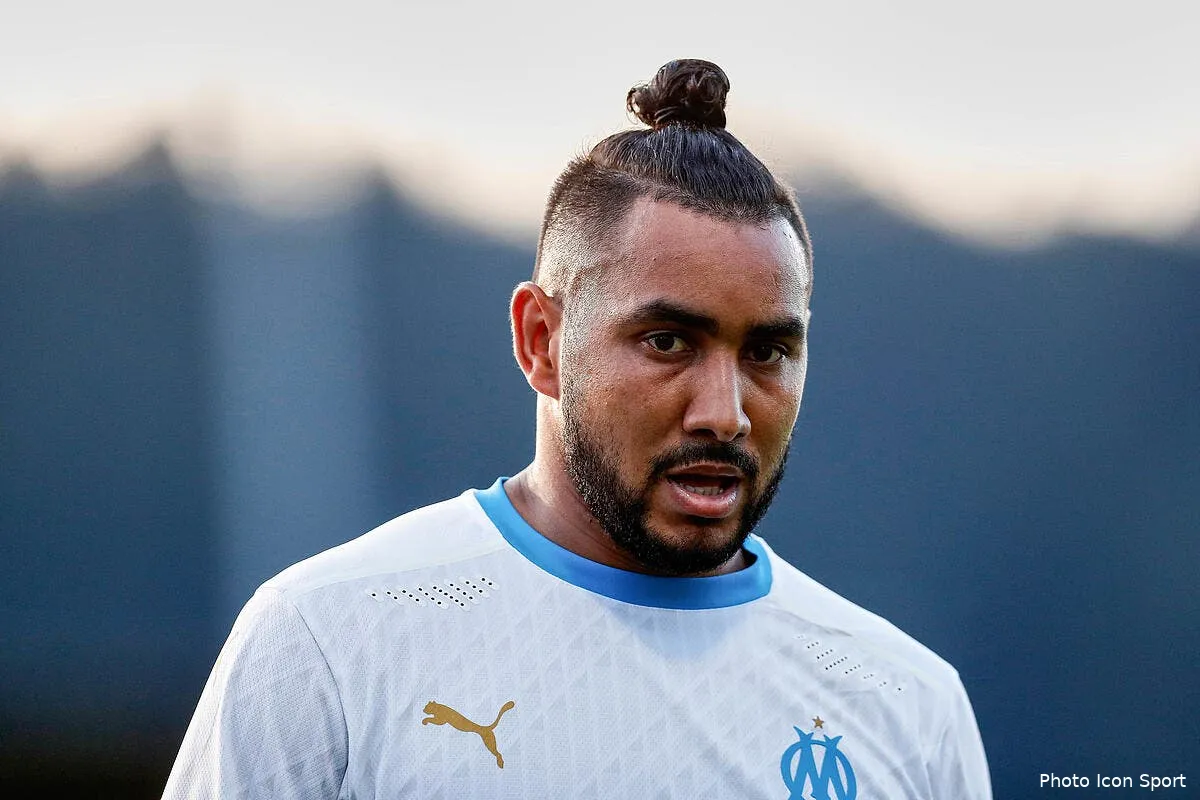 om un message qui peut couter cher a payet chez les bleus icon firo190720omfcpm75292429