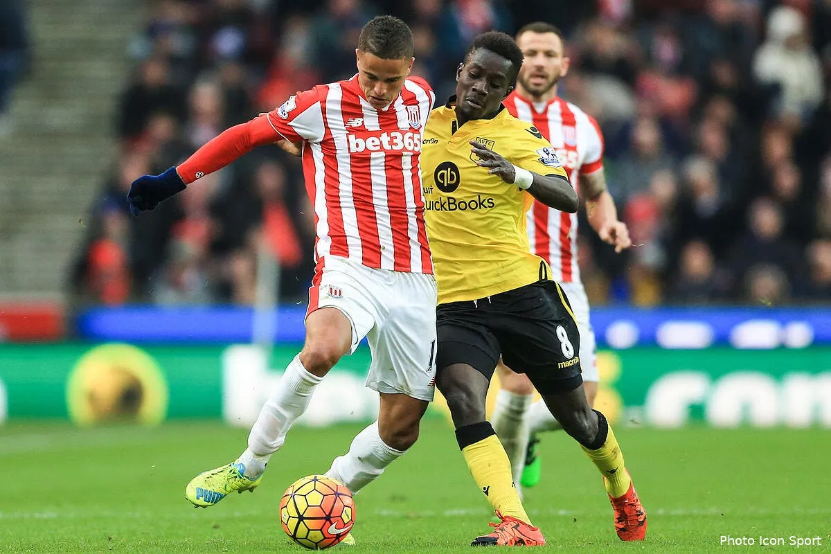 om un milieu courtise en 2015 et prete au rabais en 2016 iconsport 25654124147398