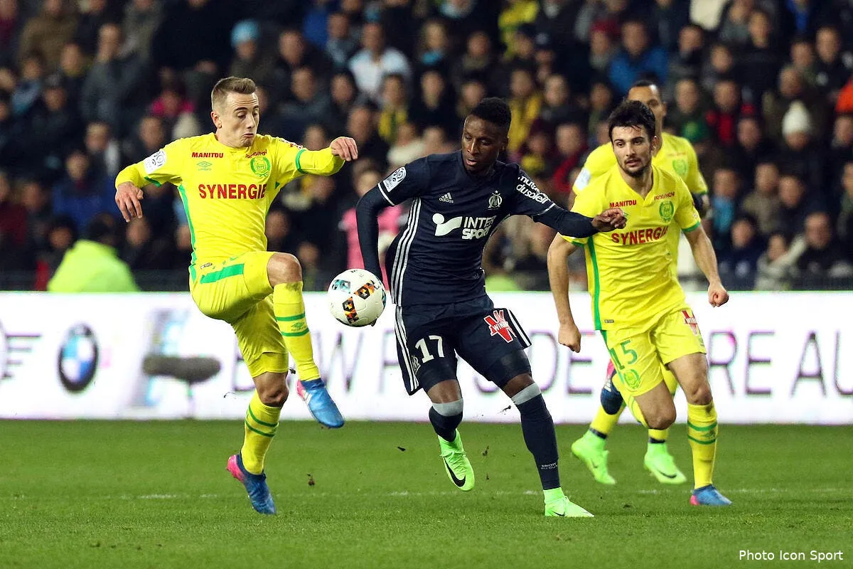 om un milieu de l1 pour epauler luiz gustavo a marseille icon lem 120217 21 12205013