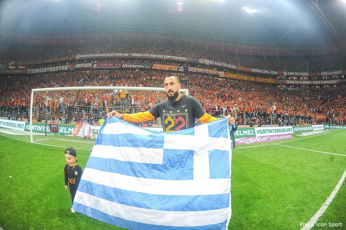 om un miracle a marseille dans le dossier mitroglou icon ses 190519 15 27291663