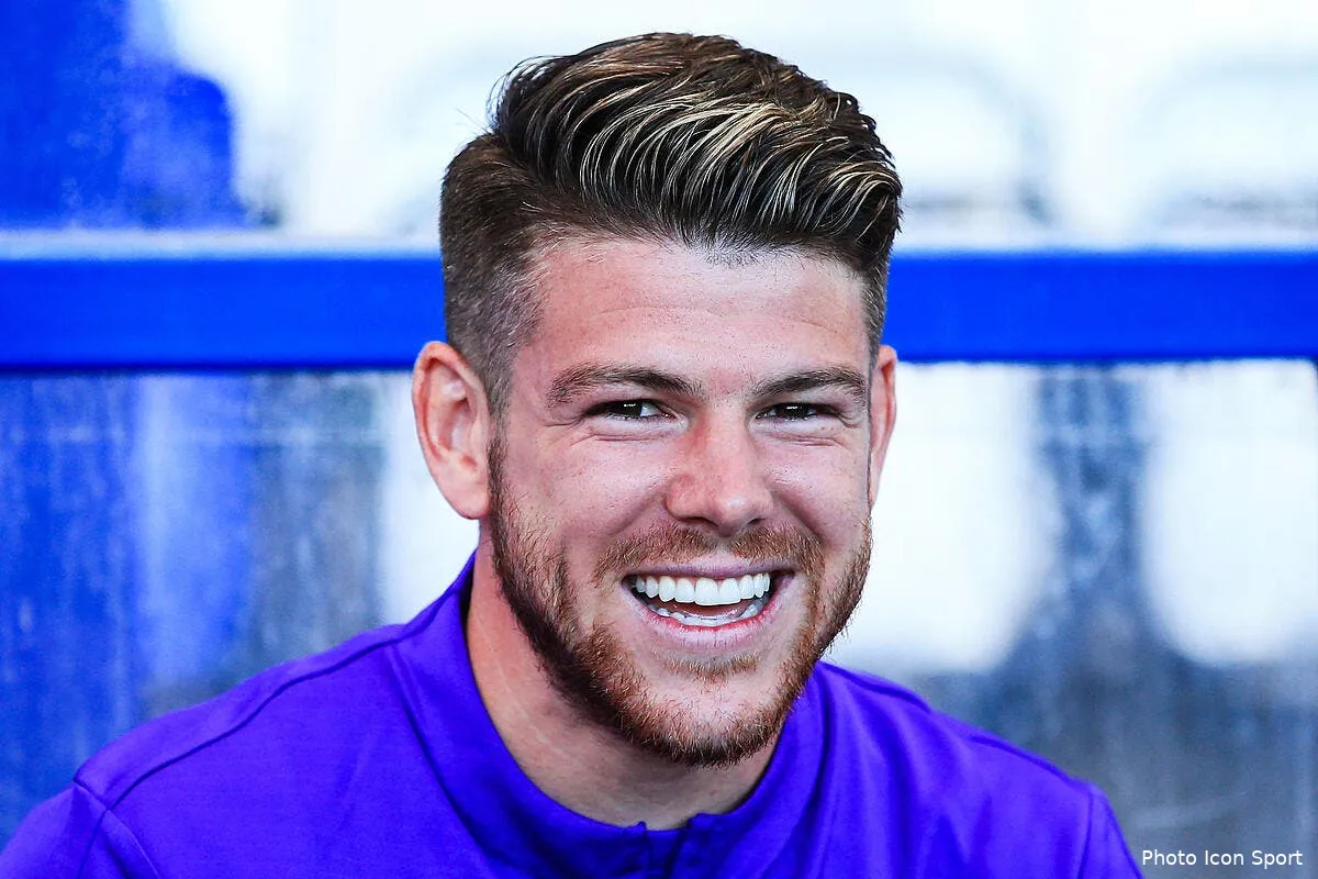 om un miracle de noel et alberto moreno signe a l om icon spi 100718 37 24240179