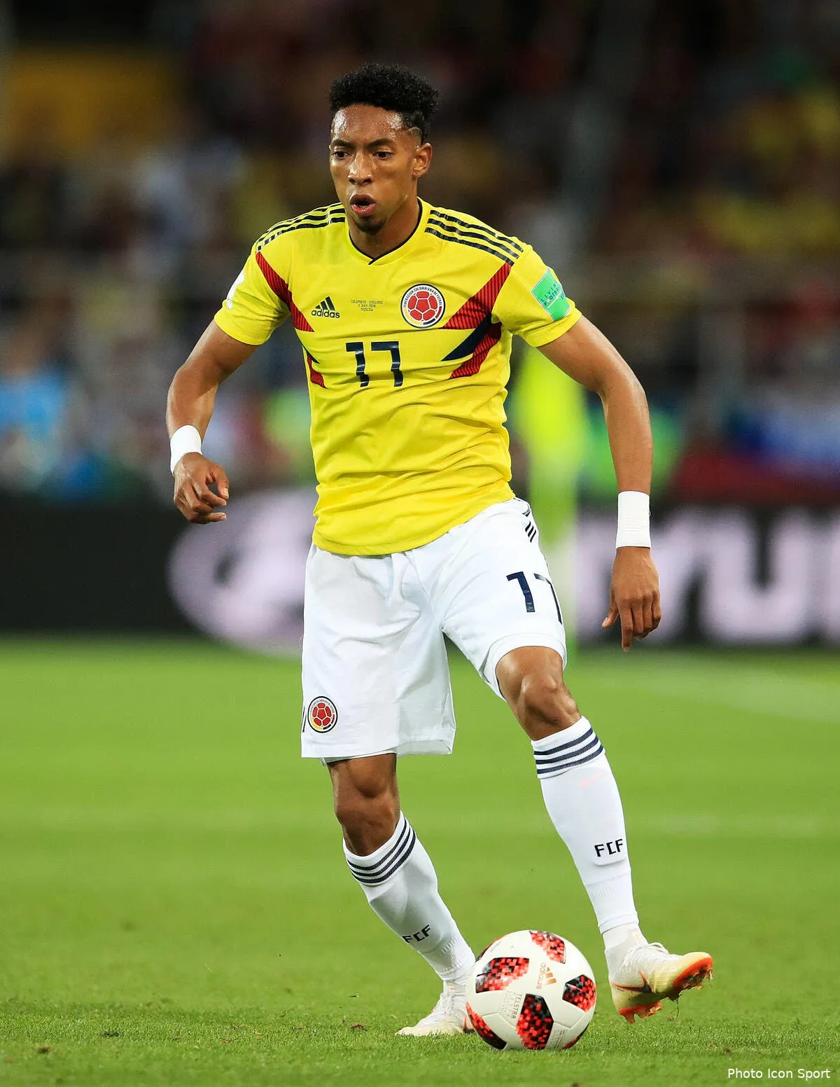 om un mondialiste a 5 me le plan d urgence de fin de mercato icon 37357464262169