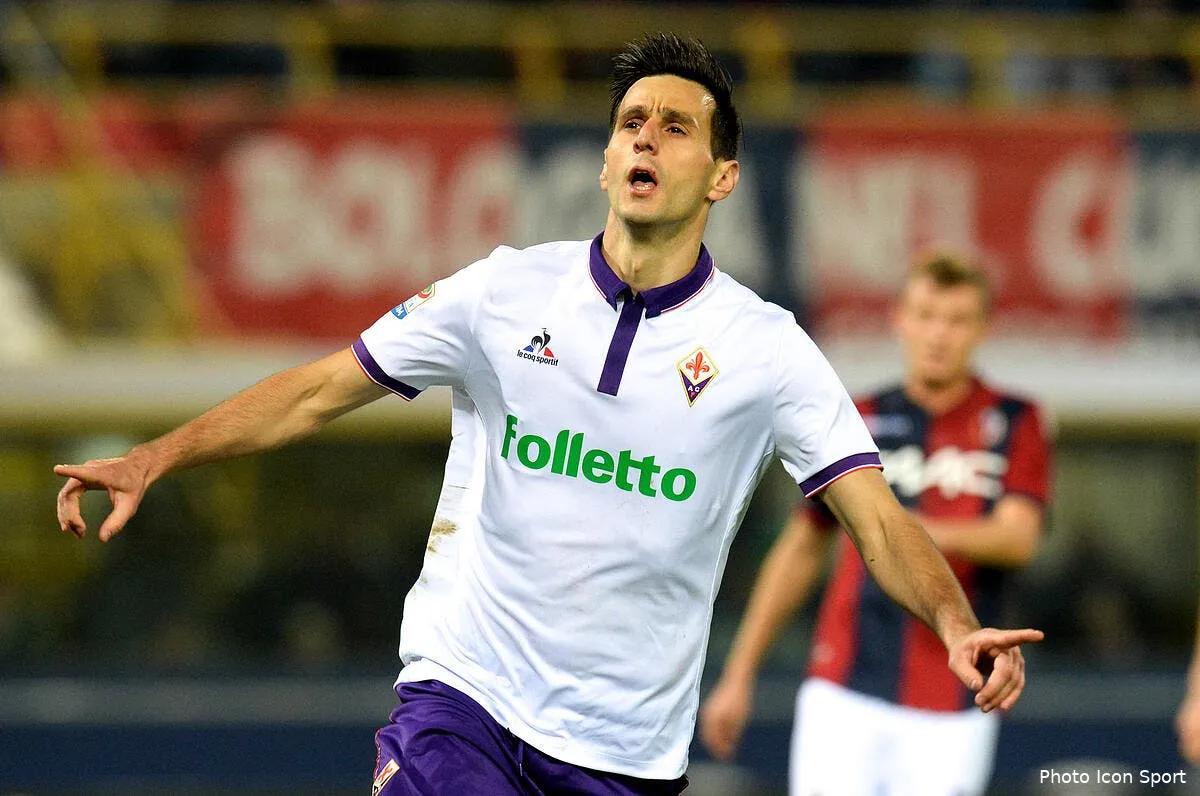 om un nouveau buteur de serie a dans la short list de l om iconsport ipp 291016 08 73186003