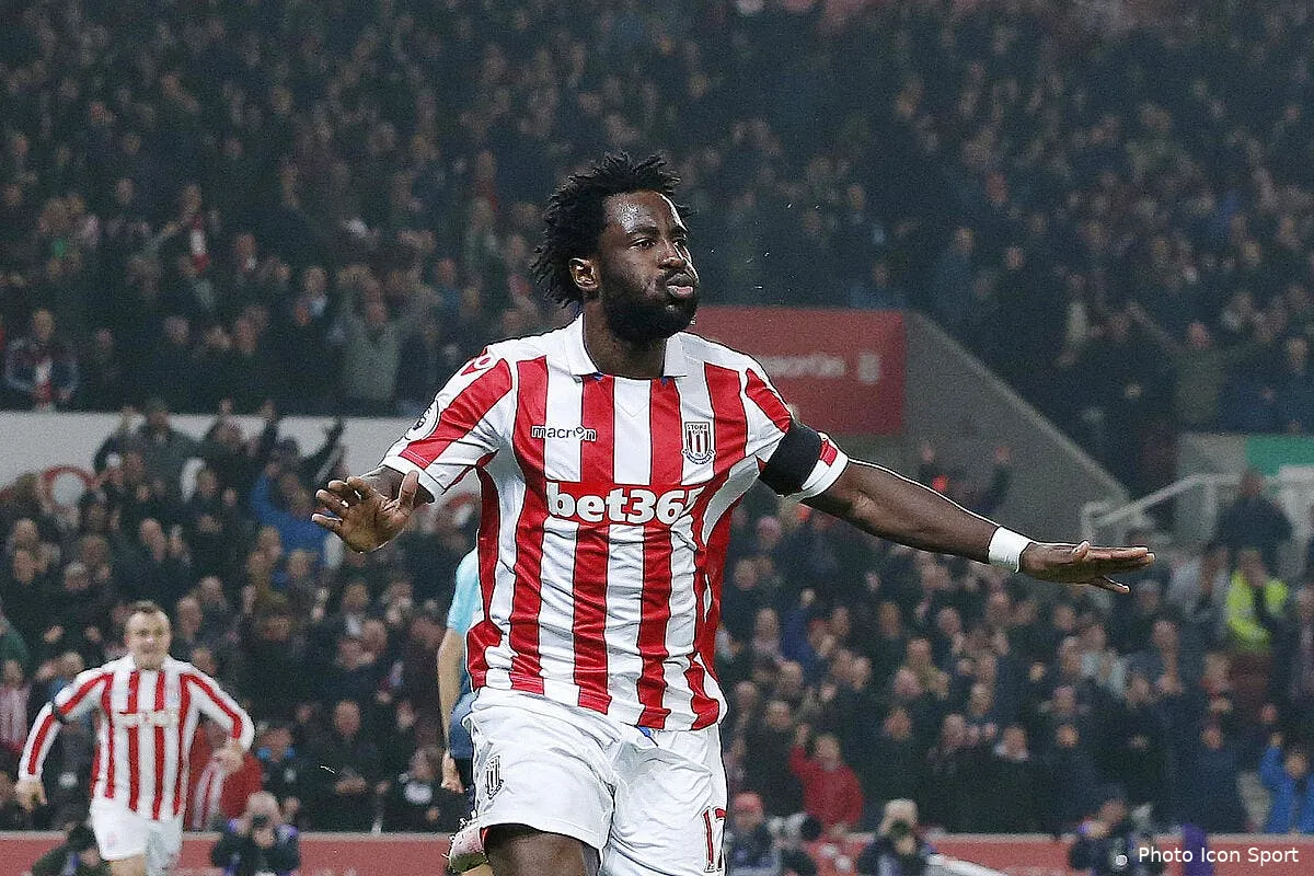 om un nouveau buteur vise zappe marseille iconsport bpi 311016 24 10189857