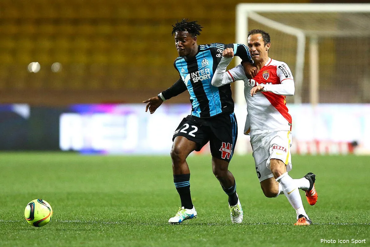 om un nouveau candidat de poids pour batshuayi iconsport blo 170416 40 10140290