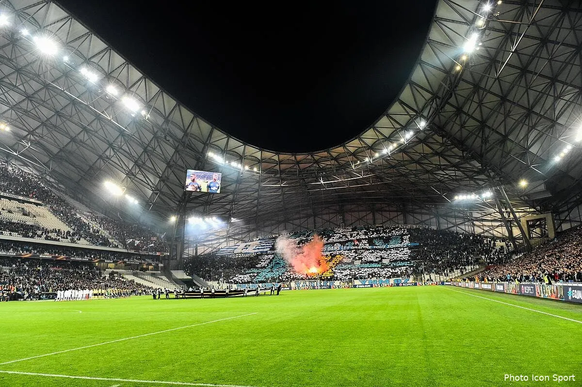 om un nouveau record pour le velodrome en c3 icon dim 120418 80 11216157