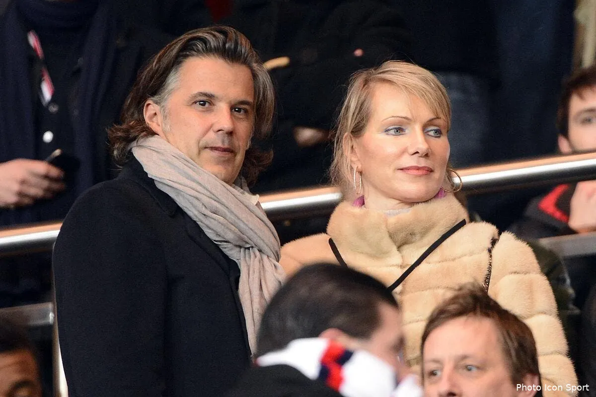 om un pays ami de la france pour racheter le club mld labrune144282