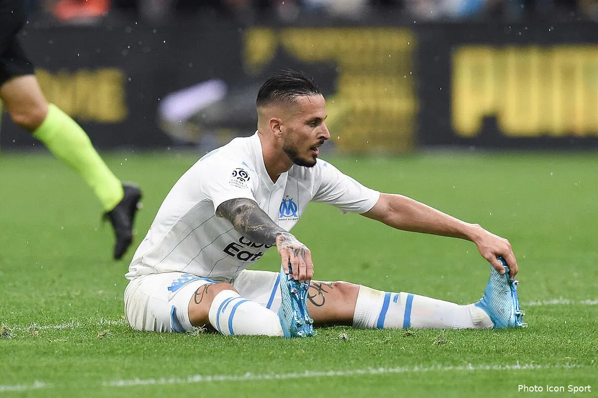 om un petit coup dur qui ne fera pas pleurer avb icon adim 201019 34 48267919