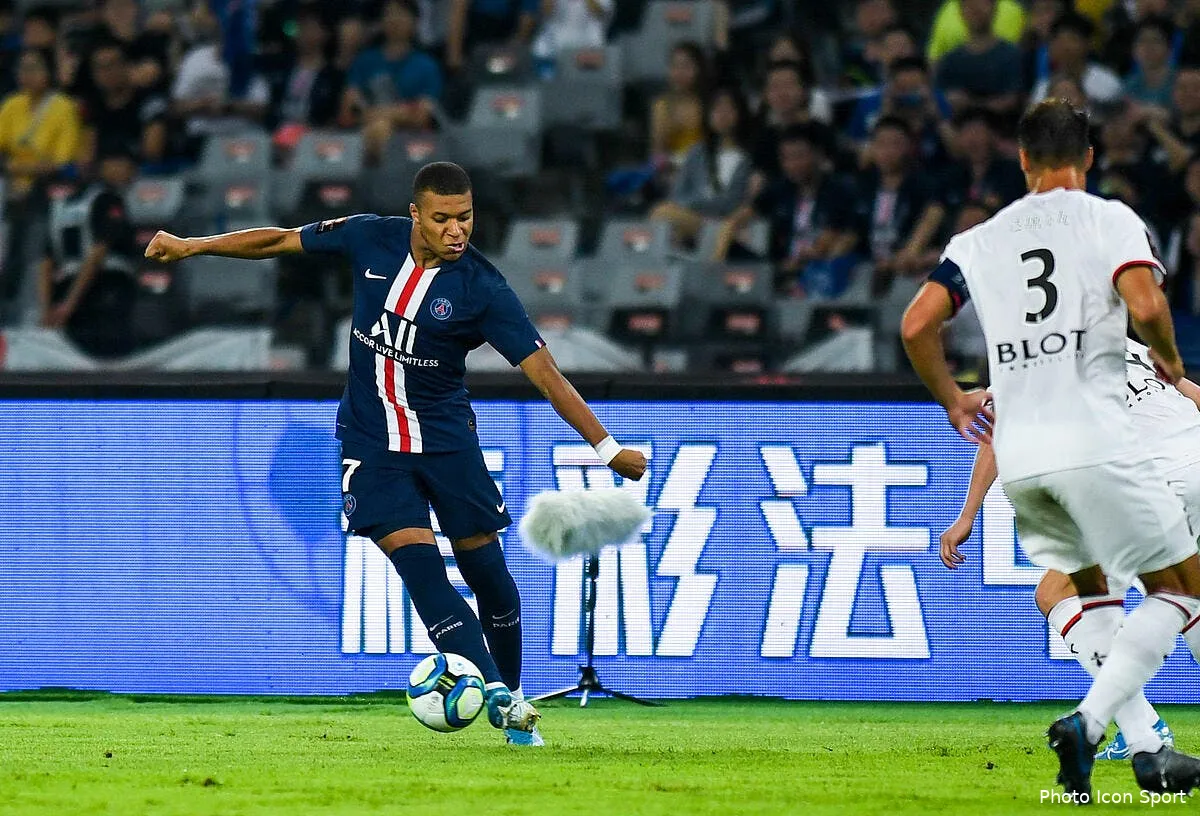 om un plan anti mbappe marseille en rigole icon sipausa 27041451268307