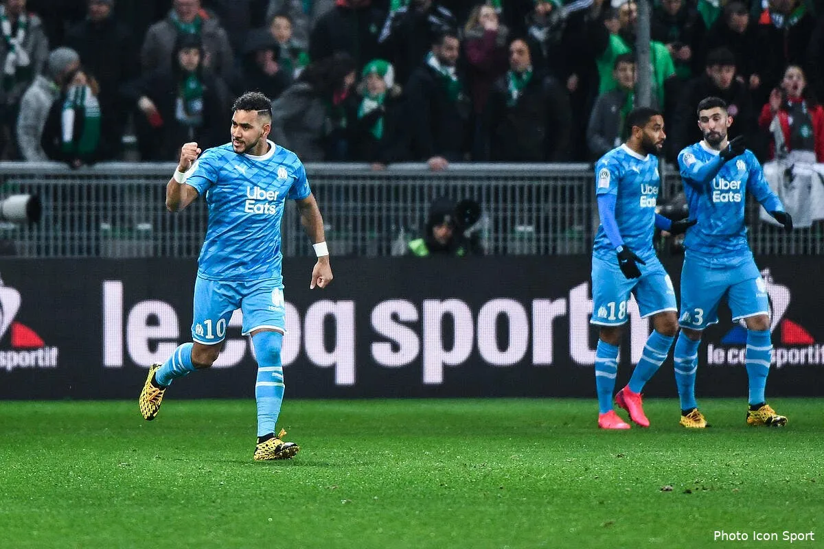 om un plan anti payet mort de rire icon dib 050220 11 43277729