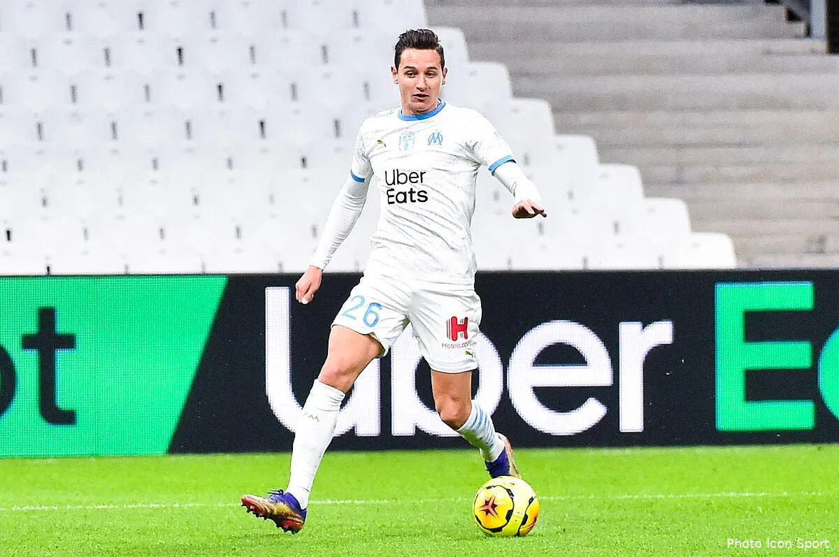 om un pont d or offert a thauvin aux emirats icon adim 121220 34 32 301781