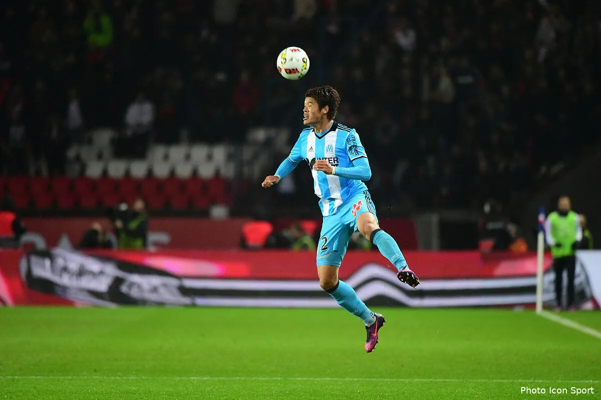 om un premier depart lie a garcia dans l effectif iconsport win 231016 01 13809158980