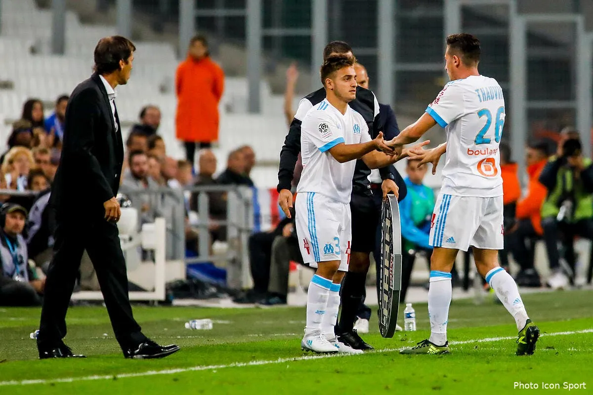 om un premier depart se dessine mais ce n est pas le plus attendu sari248809